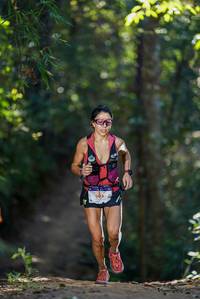 BIB: 503
                            <button type="button" onclick="openModal(18938354)" class="btn btn-primary btn-sm float-right btn-popup" data-toggle="modal" data-target=".modal-high-quality">
                        <i class="fas fa-shopping-cart"></i> Add to Cart
                    </button>
                                            <button type="button" onclick="isThisMe(18938354, true)" class="btn btn-success btn-sm float-right btn-popup btn-isme hidden" data-toggle="tooltip" data-placement="bottom" title="นี่คือรูปของคุณใช่ไหม คลิกที่นี่เพื่อเอาเข้าอัลบั้ม">
                        <i class="fas fa-plus"></i> Add to album
                    </button>
                    <button type="button" onclick="isThisMe(18938354, false)" class="btn btn-warning btn-sm float-right btn-popup btn-isnotme hidden">
                        <i class="fas fa-ban"></i> Remove from album
                    </button>